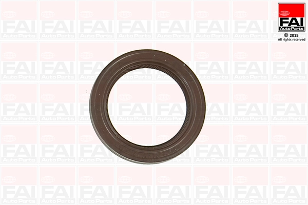 Shaft Seal, camshaft